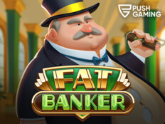 Bankaların para kazandıran uygulamalar. Double down casino free chips no survey.54